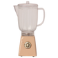Maileg Miniatur Mixer - Powder