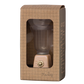 Maileg Miniatur Mixer - Powder