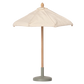 Maileg Miniatur Sonnenschirm