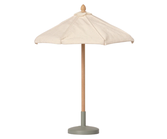 Maileg Miniatur Sonnenschirm