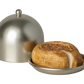 Maileg - Käseglocke