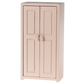 Maileg - Kleiderschrank Maus - Rosa