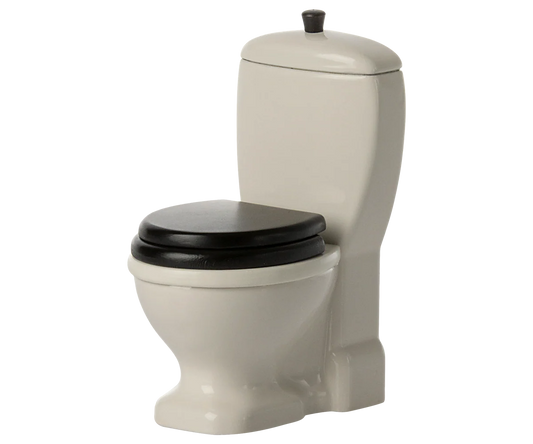 Maileg - Toilette Maus