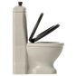 Maileg - Toilette Maus