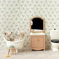 Maileg - Toilette Maus