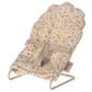 Maileg - Babywippe Maus