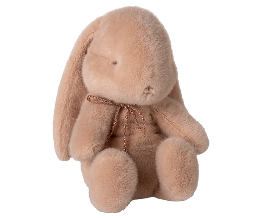 Maileg - Hase Plüsch, Klein - Powder