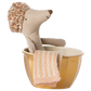 Maileg - Wellness-Maus, Große Schwester