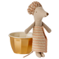 Maileg - Wellness-Maus, Große Schwester