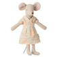 Maileg - Mama Maus