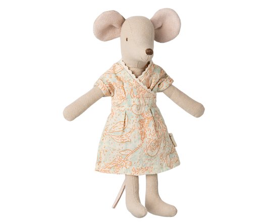 Maileg - Mama Maus