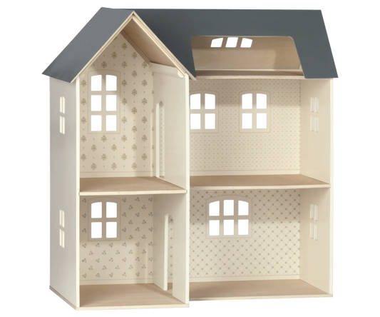 Maileg - House of Miniature - Puppenhaus*