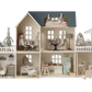 Maileg - House of Miniature - Puppenhaus*
