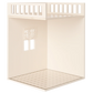 Maileg - House of miniature - Badezimmer