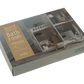Maileg - House of miniature - Badezimmer