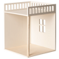 Maileg - House of miniature - Extra Raum