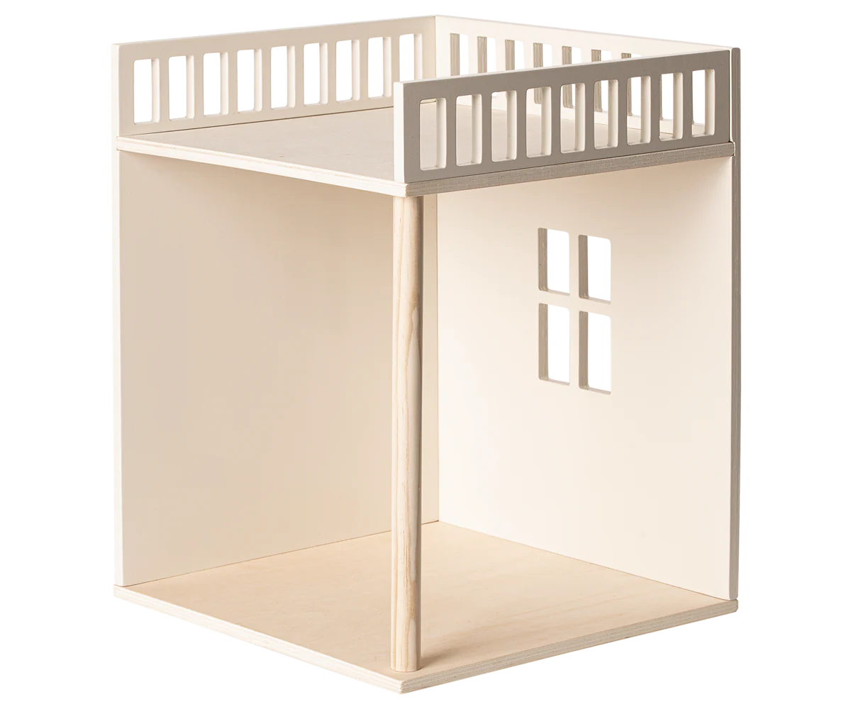 Maileg - House of miniature - Extra Raum