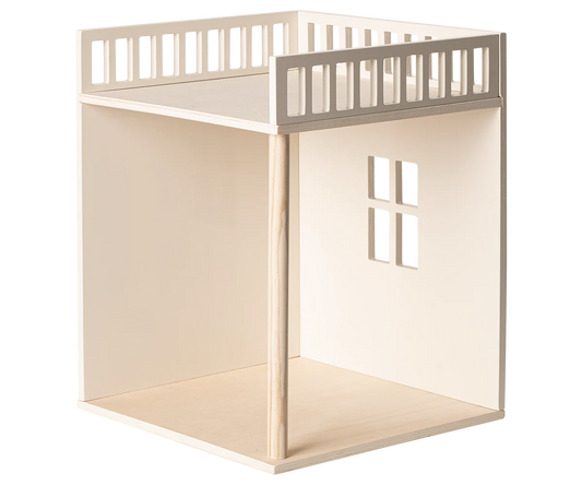 Maileg - House of miniature - Extra Raum