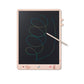 ZORA LCD-ZEICHENTAFEL | Groß | wild Child rosey