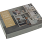 Maileg - House of miniature - Extra Raum
