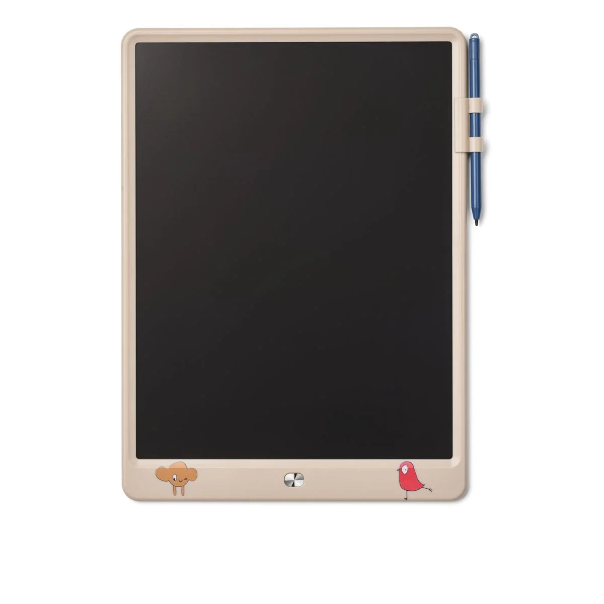 ZORA LCD-ZEICHENTAFEL | Groß | Imagine Sandy