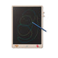 ZORA LCD-ZEICHENTAFEL | Groß | Imagine Sandy