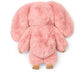MIKO ROSEY PLUSH DOLL | ROSE BLUSH