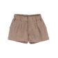 Melou | Taupe | Shorts