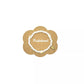 Ratatam - Daisy Perlen Armband