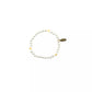 Ratatam - Daisy Perlen Armband