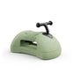 MY FIRST BABYROLLER - olive
