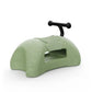 MY FIRST BABYROLLER - olive