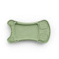 MY FIRST BABYROLLER - olive