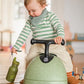 MY FIRST BABYROLLER - olive