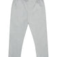 Jersey Leggings 'mint' aus Bio-Baumwolle - soft green