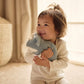 Kuscheltier Roarsome - DINO