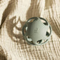 BALL AUS SILIKON - Sea Green