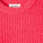 Strickpullover - East - Hortensia