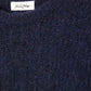 Children's Sweater East - Navy 