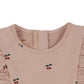 UV SHIRT -  Cherry Blush (50+)