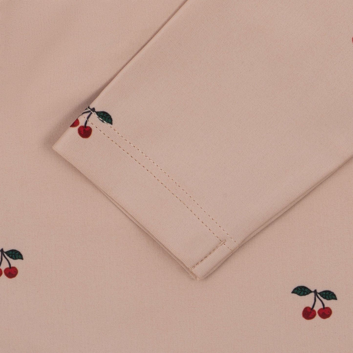 UV SHIRT -  Cherry Blush (50+)