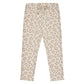 LEGGINGS LEO WITH BOW
