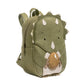 BACKPACK - DINO OSKAR