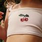 Jade Bikini - Evening Sand