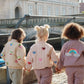 Juno Jacke - Cameo Rose