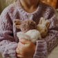 Bunny Love - multi