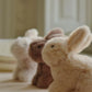 Bunny Love - multi