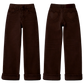 Maey Hose | Brown Choco