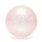 Ratatam Cat Bubble Ball- Pink - 15cm