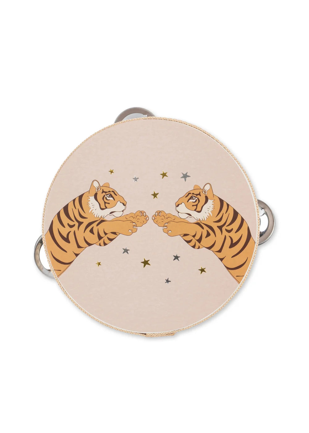 Petit Musik-set | Tiger
